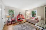246 Churchill Street - Photo 19