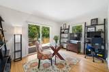 246 Churchill Street - Photo 20