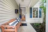 246 Churchill Street - Photo 3