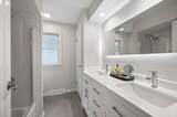 246 Churchill Street - Photo 21