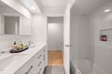 246 Churchill Street - Photo 22