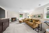 246 Churchill Street - Photo 23