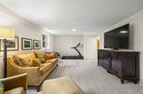 246 Churchill Street - Photo 24