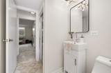 246 Churchill Street - Photo 25