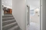246 Churchill Street - Photo 26