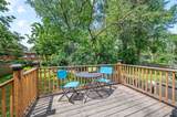 246 Churchill Street - Photo 27