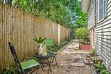 246 Churchill Street - Photo 28