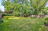 246 Churchill Street - Photo 29