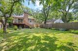 246 Churchill Street - Photo 30
