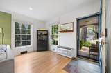 246 Churchill Street - Photo 4