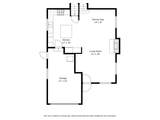 246 Churchill Street - Photo 31