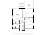 246 Churchill Street - Photo 32