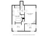 246 Churchill Street - Photo 33