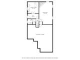246 Churchill Street - Photo 34