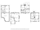 246 Churchill Street - Photo 35