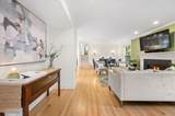 246 Churchill Street - Photo 5