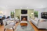 246 Churchill Street - Photo 6