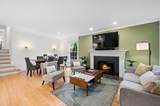 246 Churchill Street - Photo 7