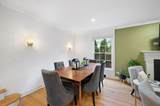 246 Churchill Street - Photo 8