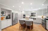 246 Churchill Street - Photo 9