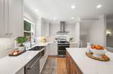 246 Churchill Street - Photo 10