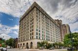 2100 Lincoln Park West - Photo 1