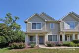 39092 Welsh Lane - Photo 1