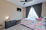 39092 Welsh Lane - Photo 11