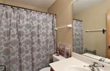 39092 Welsh Lane - Photo 12