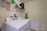 39092 Welsh Lane - Photo 13