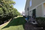 39092 Welsh Lane - Photo 14