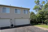 39092 Welsh Lane - Photo 15