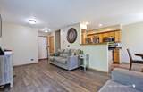 39092 Welsh Lane - Photo 3