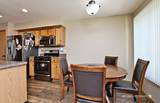 39092 Welsh Lane - Photo 4