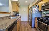 39092 Welsh Lane - Photo 5