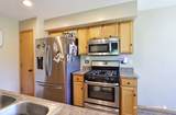 39092 Welsh Lane - Photo 6