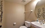 39092 Welsh Lane - Photo 7