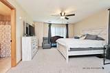 39092 Welsh Lane - Photo 8