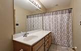 39092 Welsh Lane - Photo 9