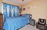 39092 Welsh Lane - Photo 10
