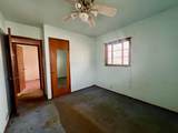 1336 Polk Street - Photo 12