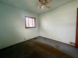 1336 Polk Street - Photo 14