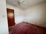 1336 Polk Street - Photo 17
