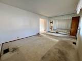 1336 Polk Street - Photo 3