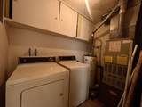1336 Polk Street - Photo 21