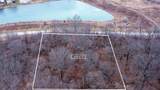 9325 Doubletree Drive - Photo 1
