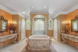 1031 Barrys Court - Photo 11