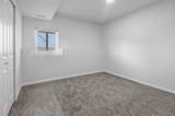 3123 82nd Place - Photo 11