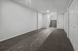 3123 82nd Place - Photo 10