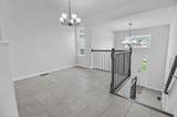 3136 83rd Lane - Photo 2